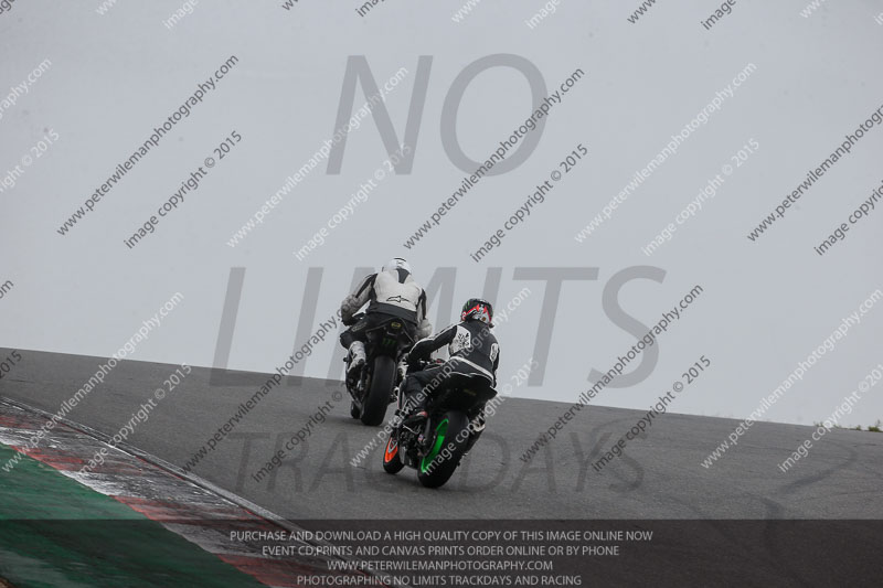 motorbikes;no limits;october 2014;peter wileman photography;portimao;portugal;trackday digital images