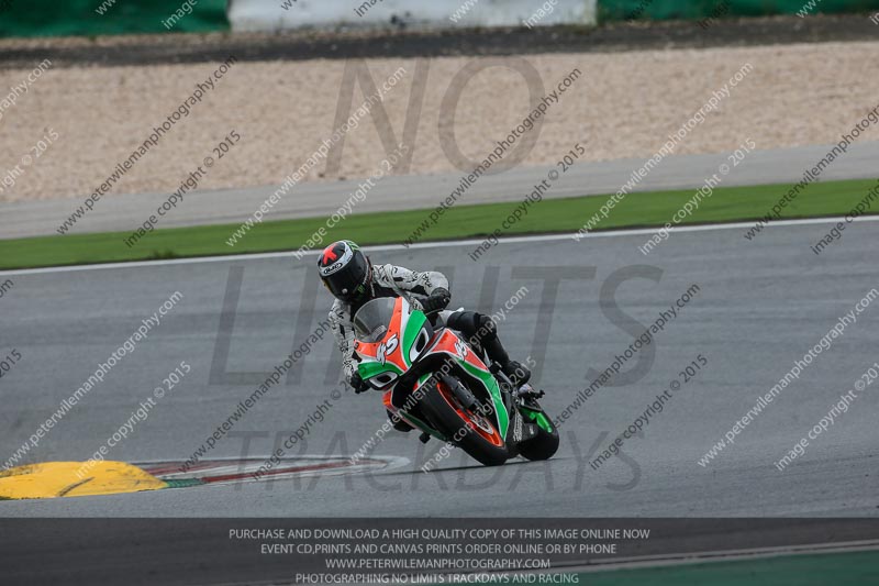 motorbikes;no limits;october 2014;peter wileman photography;portimao;portugal;trackday digital images