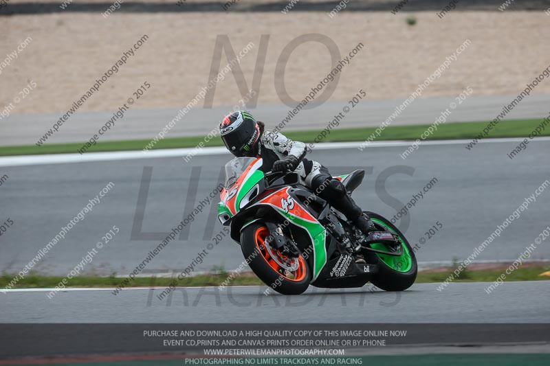 motorbikes;no limits;october 2014;peter wileman photography;portimao;portugal;trackday digital images