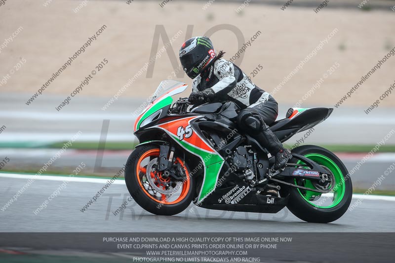 motorbikes;no limits;october 2014;peter wileman photography;portimao;portugal;trackday digital images