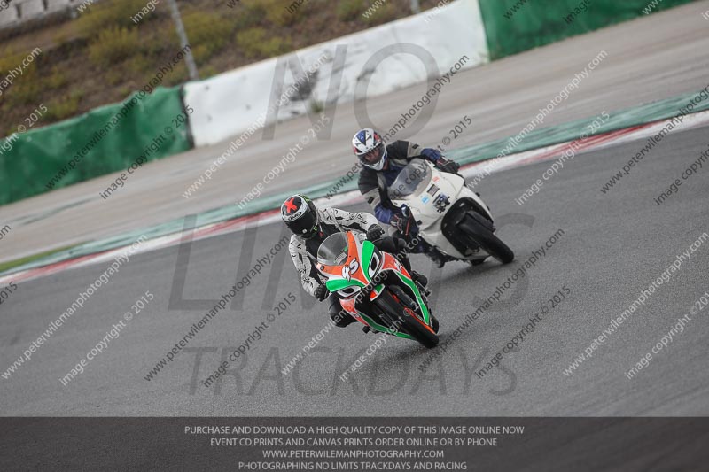 motorbikes;no limits;october 2014;peter wileman photography;portimao;portugal;trackday digital images