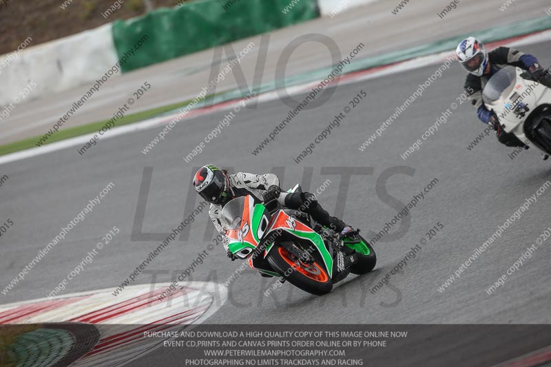 motorbikes;no limits;october 2014;peter wileman photography;portimao;portugal;trackday digital images