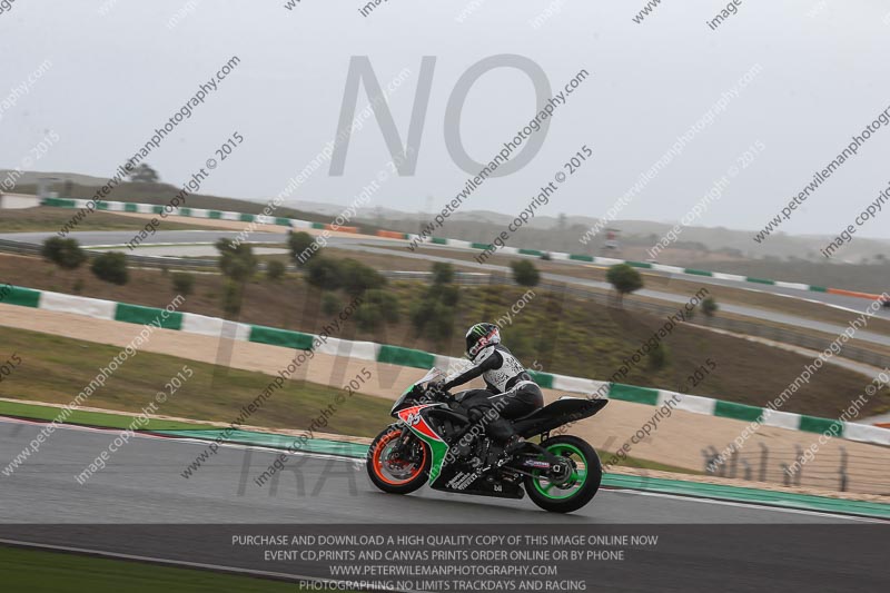 motorbikes;no limits;october 2014;peter wileman photography;portimao;portugal;trackday digital images