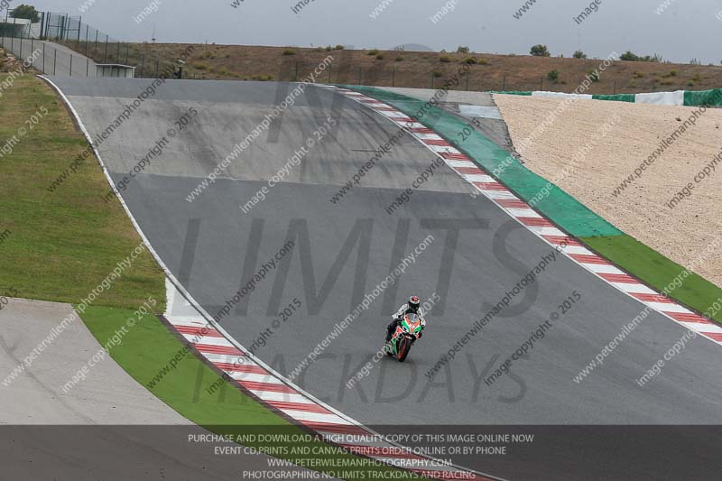 motorbikes;no limits;october 2014;peter wileman photography;portimao;portugal;trackday digital images