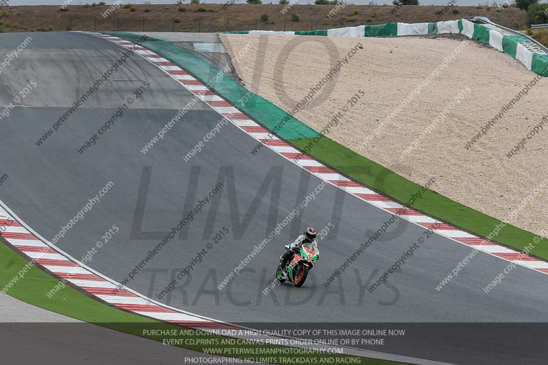 motorbikes;no limits;october 2014;peter wileman photography;portimao;portugal;trackday digital images