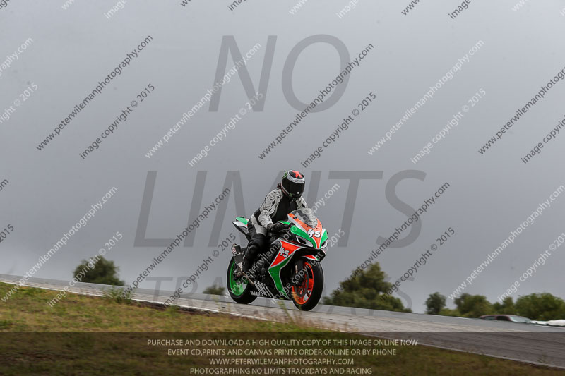 motorbikes;no limits;october 2014;peter wileman photography;portimao;portugal;trackday digital images