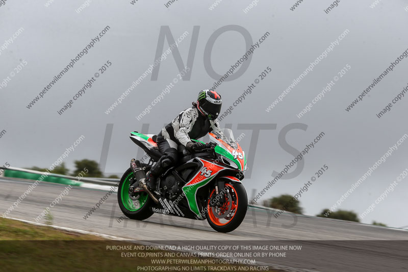 motorbikes;no limits;october 2014;peter wileman photography;portimao;portugal;trackday digital images