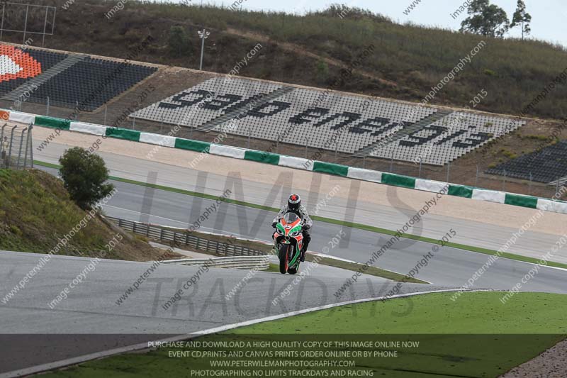 motorbikes;no limits;october 2014;peter wileman photography;portimao;portugal;trackday digital images