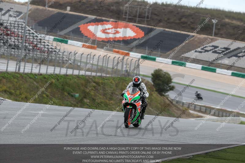 motorbikes;no limits;october 2014;peter wileman photography;portimao;portugal;trackday digital images