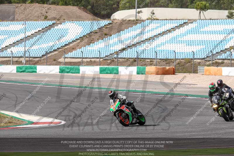 motorbikes;no limits;october 2014;peter wileman photography;portimao;portugal;trackday digital images