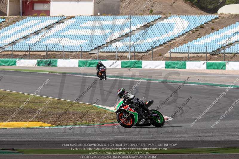 motorbikes;no limits;october 2014;peter wileman photography;portimao;portugal;trackday digital images