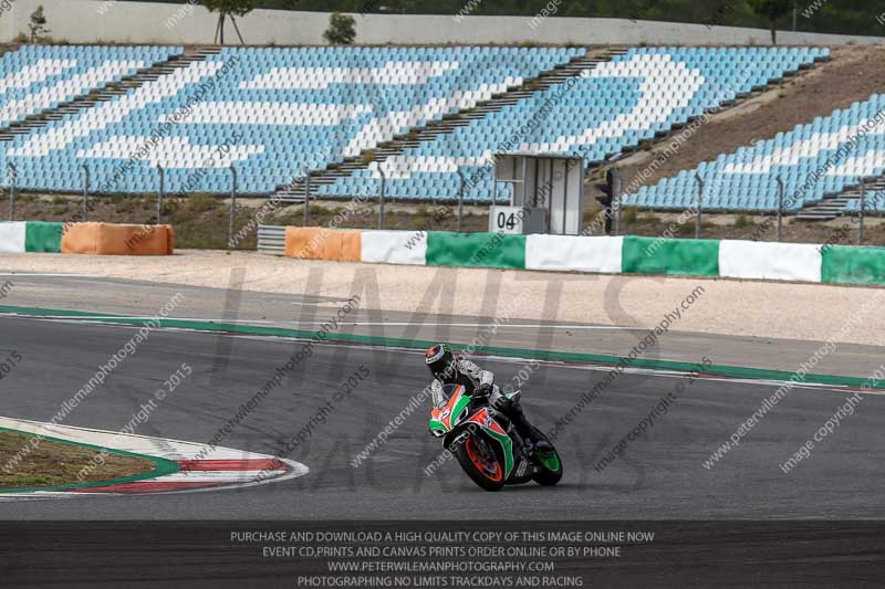 motorbikes;no limits;october 2014;peter wileman photography;portimao;portugal;trackday digital images