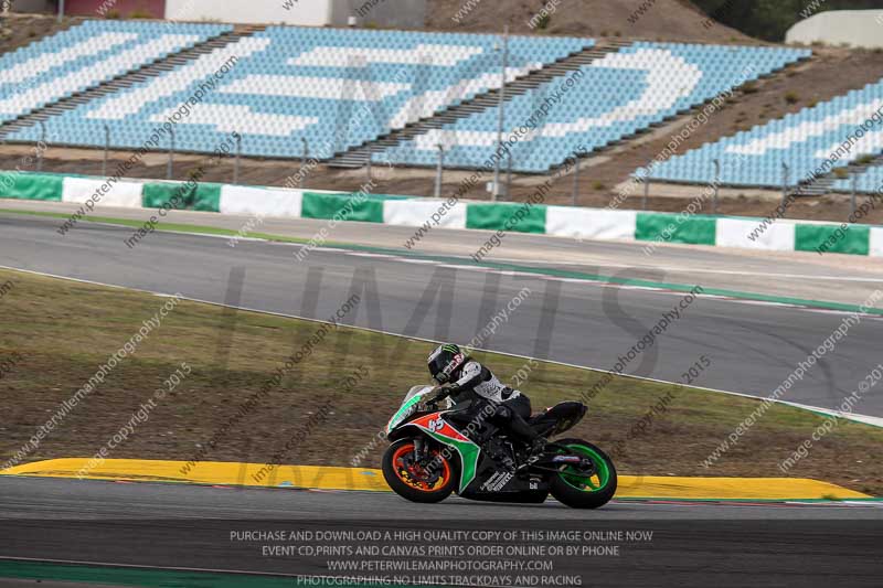 motorbikes;no limits;october 2014;peter wileman photography;portimao;portugal;trackday digital images