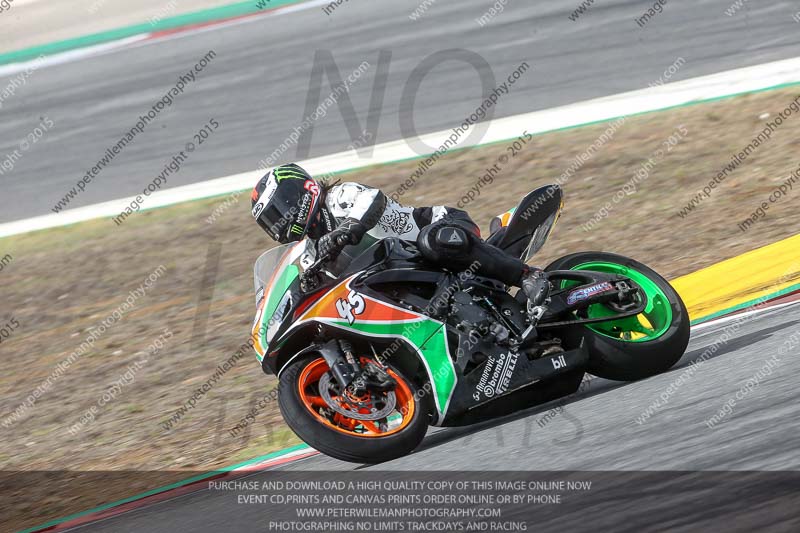 motorbikes;no limits;october 2014;peter wileman photography;portimao;portugal;trackday digital images