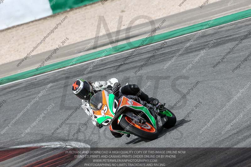 motorbikes;no limits;october 2014;peter wileman photography;portimao;portugal;trackday digital images