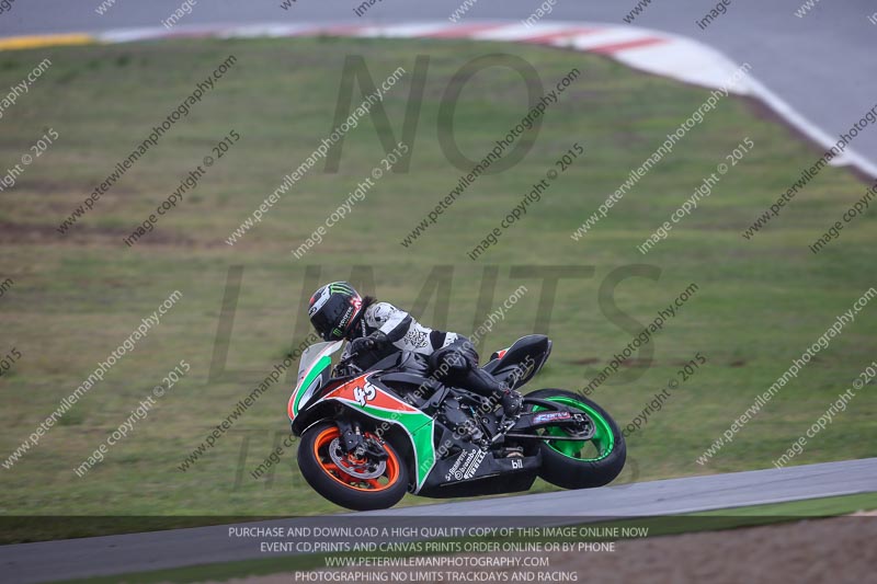 motorbikes;no limits;october 2014;peter wileman photography;portimao;portugal;trackday digital images