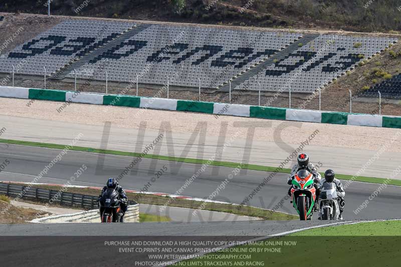 motorbikes;no limits;october 2014;peter wileman photography;portimao;portugal;trackday digital images