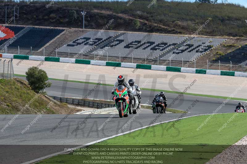 motorbikes;no limits;october 2014;peter wileman photography;portimao;portugal;trackday digital images