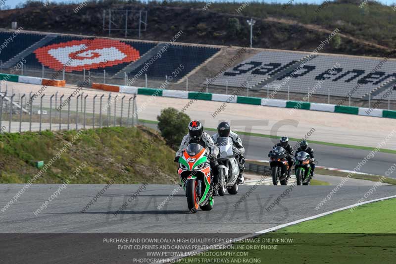 motorbikes;no limits;october 2014;peter wileman photography;portimao;portugal;trackday digital images