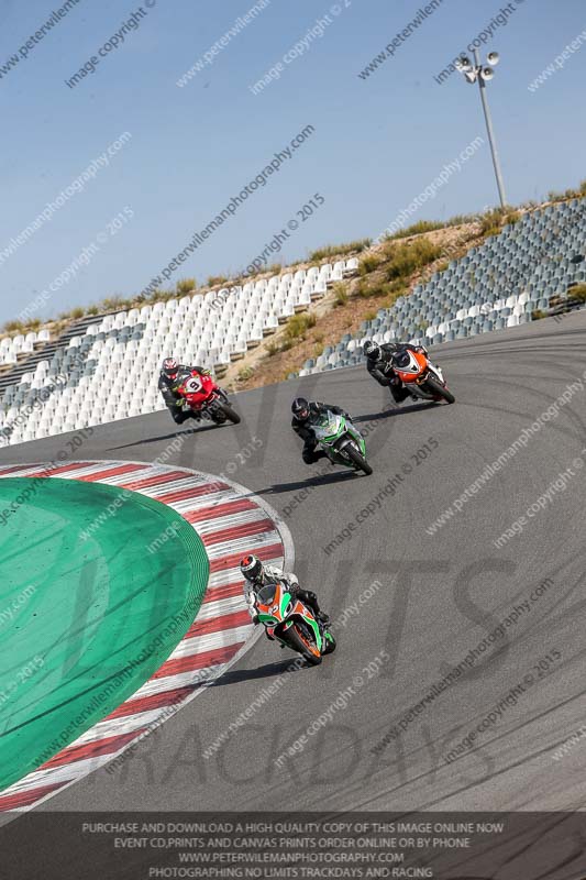 motorbikes;no limits;october 2014;peter wileman photography;portimao;portugal;trackday digital images