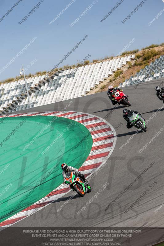 motorbikes;no limits;october 2014;peter wileman photography;portimao;portugal;trackday digital images