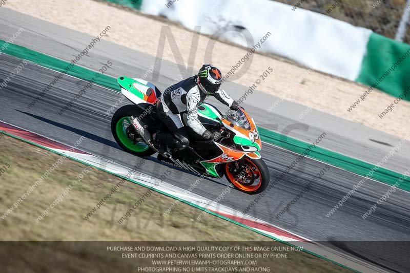 motorbikes;no limits;october 2014;peter wileman photography;portimao;portugal;trackday digital images