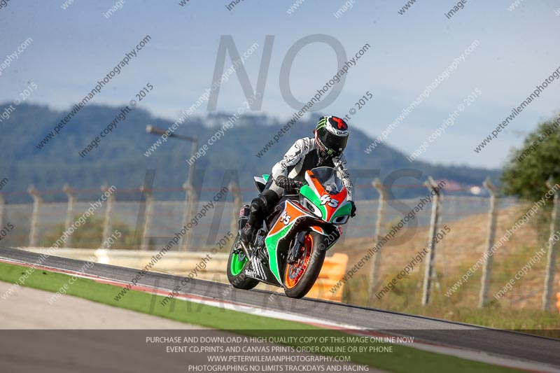 motorbikes;no limits;october 2014;peter wileman photography;portimao;portugal;trackday digital images