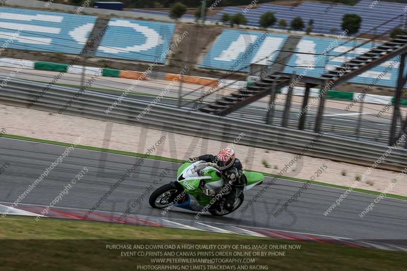 motorbikes;no limits;october 2014;peter wileman photography;portimao;portugal;trackday digital images