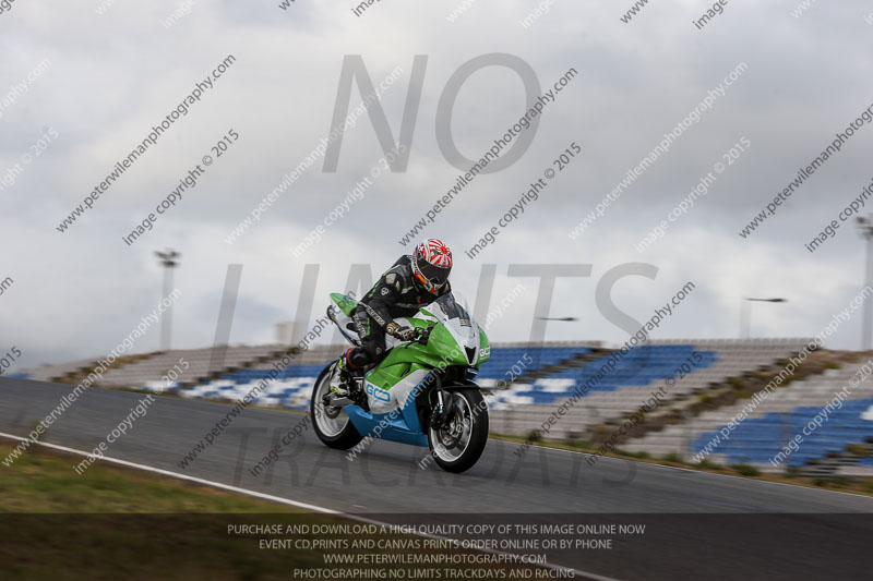 motorbikes;no limits;october 2014;peter wileman photography;portimao;portugal;trackday digital images