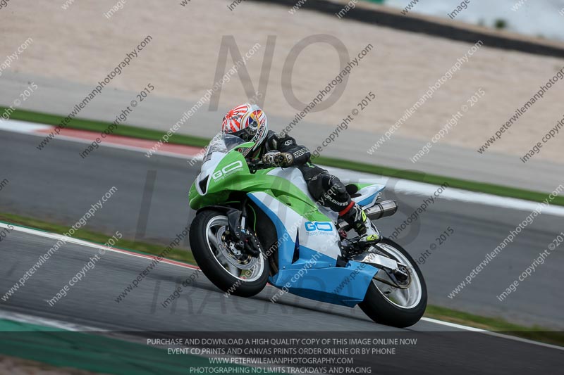 motorbikes;no limits;october 2014;peter wileman photography;portimao;portugal;trackday digital images