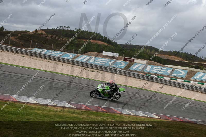 motorbikes;no limits;october 2014;peter wileman photography;portimao;portugal;trackday digital images