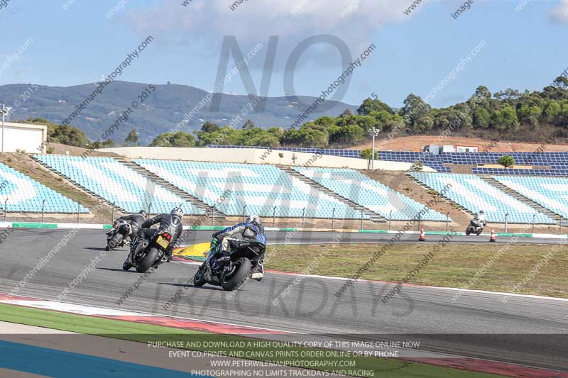 motorbikes;no limits;october 2014;peter wileman photography;portimao;portugal;trackday digital images