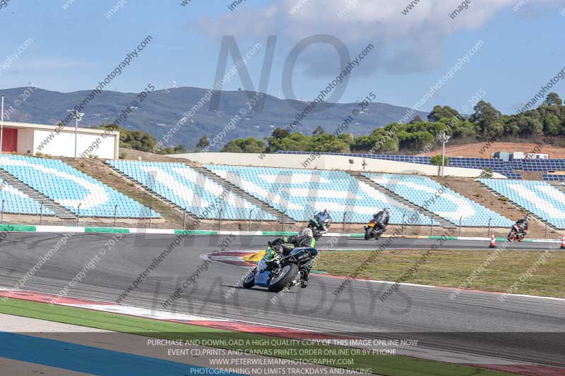 motorbikes;no limits;october 2014;peter wileman photography;portimao;portugal;trackday digital images