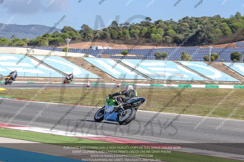 motorbikes;no limits;october 2014;peter wileman photography;portimao;portugal;trackday digital images