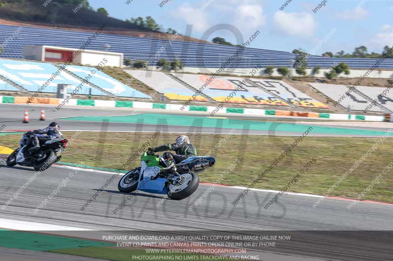 motorbikes;no limits;october 2014;peter wileman photography;portimao;portugal;trackday digital images