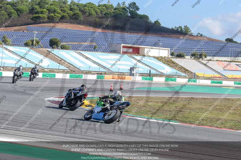 motorbikes;no limits;october 2014;peter wileman photography;portimao;portugal;trackday digital images