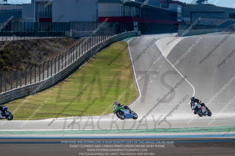 motorbikes;no limits;october 2014;peter wileman photography;portimao;portugal;trackday digital images