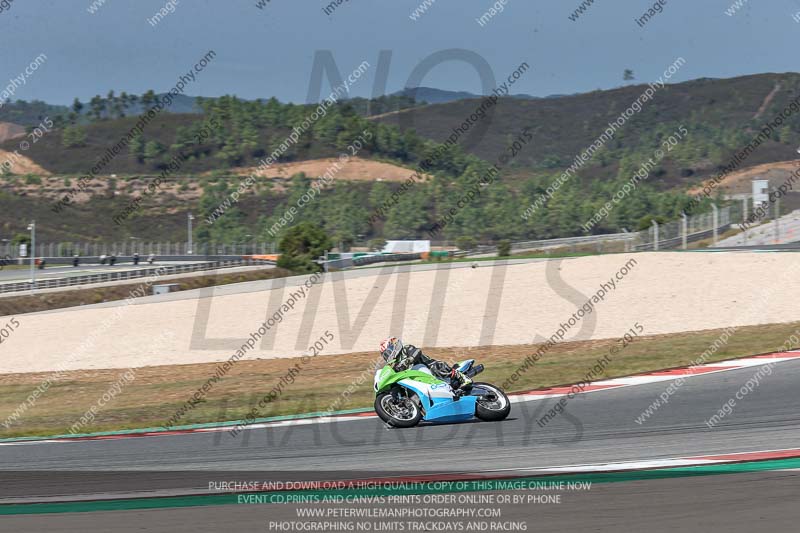 motorbikes;no limits;october 2014;peter wileman photography;portimao;portugal;trackday digital images