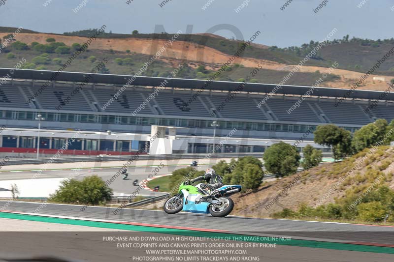 motorbikes;no limits;october 2014;peter wileman photography;portimao;portugal;trackday digital images