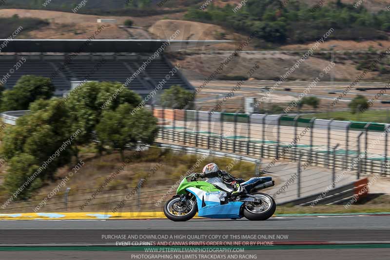 motorbikes;no limits;october 2014;peter wileman photography;portimao;portugal;trackday digital images