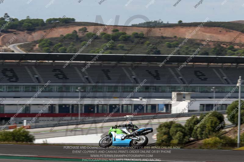 motorbikes;no limits;october 2014;peter wileman photography;portimao;portugal;trackday digital images