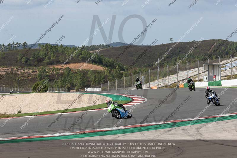 motorbikes;no limits;october 2014;peter wileman photography;portimao;portugal;trackday digital images