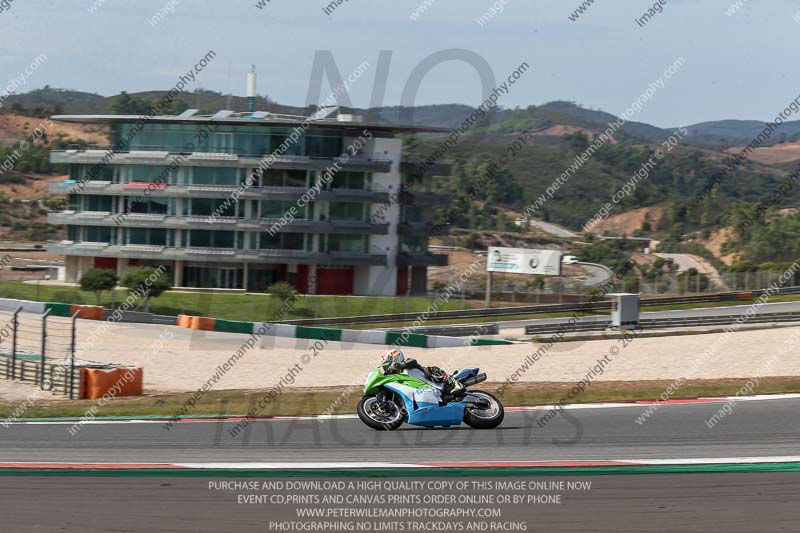 motorbikes;no limits;october 2014;peter wileman photography;portimao;portugal;trackday digital images