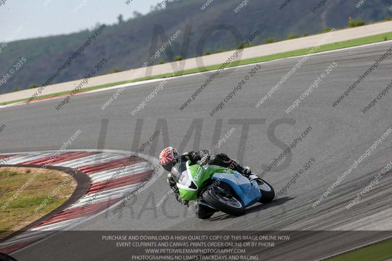 motorbikes;no limits;october 2014;peter wileman photography;portimao;portugal;trackday digital images