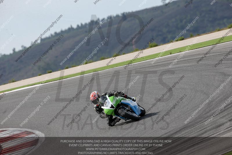 motorbikes;no limits;october 2014;peter wileman photography;portimao;portugal;trackday digital images