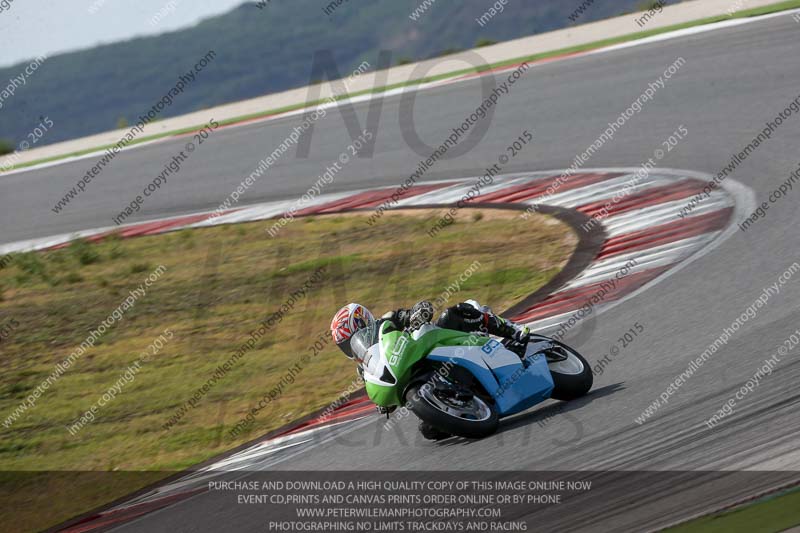 motorbikes;no limits;october 2014;peter wileman photography;portimao;portugal;trackday digital images