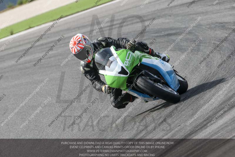 motorbikes;no limits;october 2014;peter wileman photography;portimao;portugal;trackday digital images