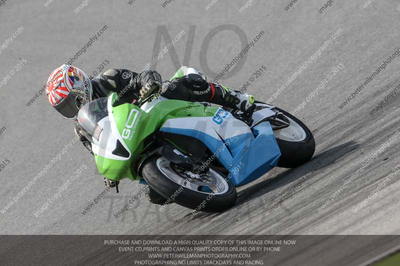 motorbikes;no limits;october 2014;peter wileman photography;portimao;portugal;trackday digital images