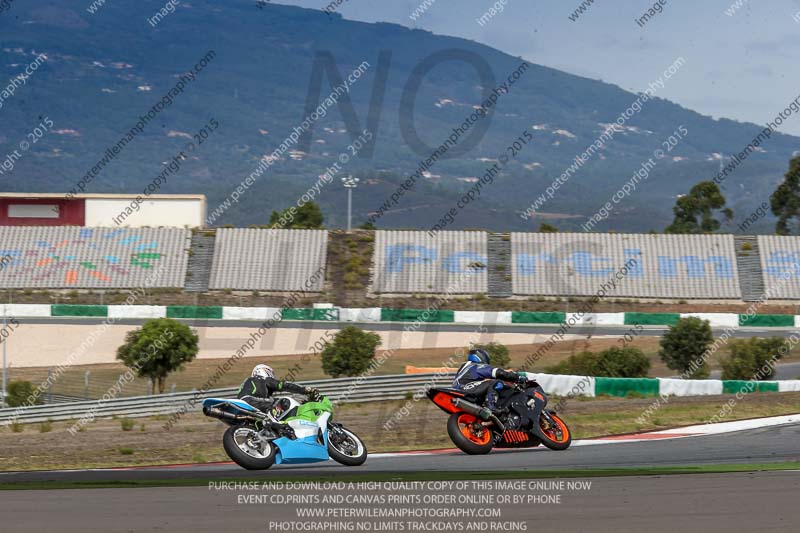 motorbikes;no limits;october 2014;peter wileman photography;portimao;portugal;trackday digital images