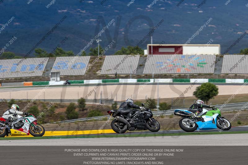 motorbikes;no limits;october 2014;peter wileman photography;portimao;portugal;trackday digital images